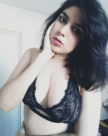 Suji_cold