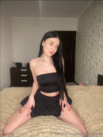 suka_blyat