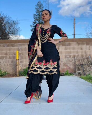 Sukh Bains