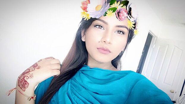 Sukh Bains