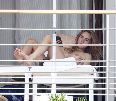 Full leaked Suki waterhouse private onlyfans photo