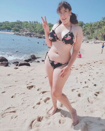 Full leaked Sukicherry cosplay private onlyfans photo