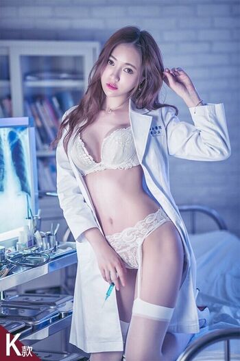 sulittleli