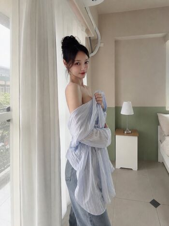 sulittleli