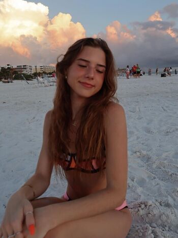 Summer Long