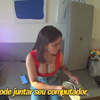 Sunaika Bruna