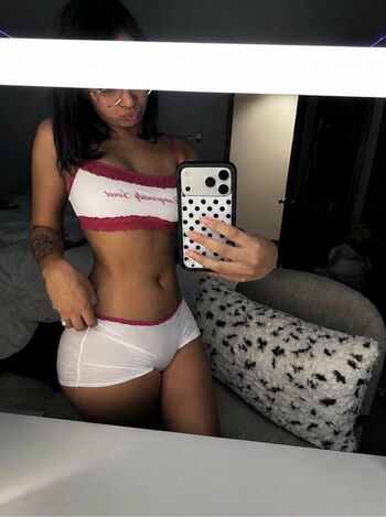 Sundayluvs