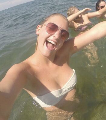 SunnyGirl420