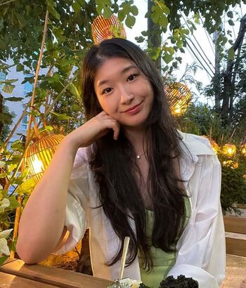 Sunnyliachoi