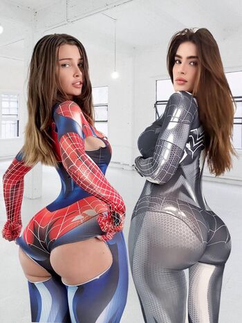 Sunnyrayyxo