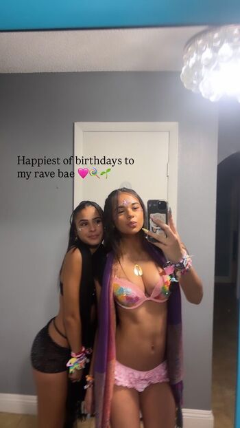 Supasillyboog