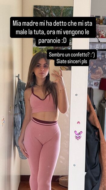 Supergioffy