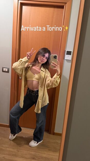 Supergioffy