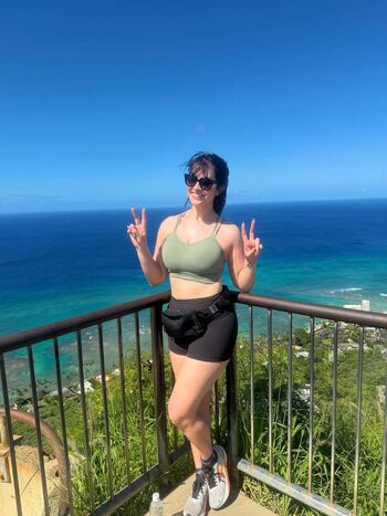 Full leaked Supermechafrieza private onlyfans photo