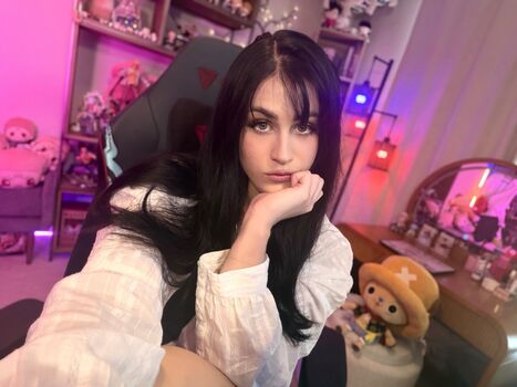 Full leaked Supermechafrieza private onlyfans photo