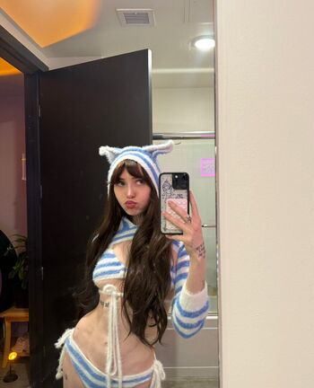 Supposedlyjulia