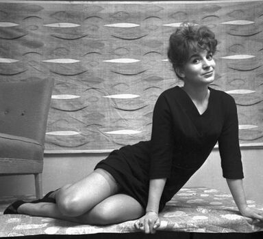 Susan Douglas