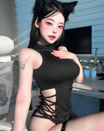 susank__03