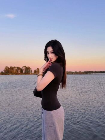 susansunn