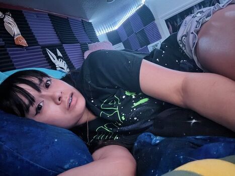 Sushimewew
