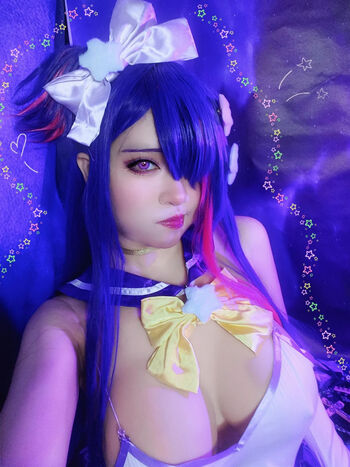 Full leaked Sussyronnie private onlyfans photo