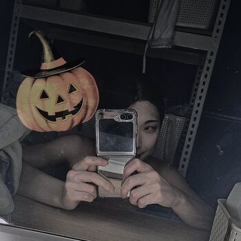 Full leaked Suyeoniiii private onlyfans photo