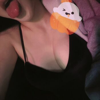 Full leaked Suyeoniiii private onlyfans photo