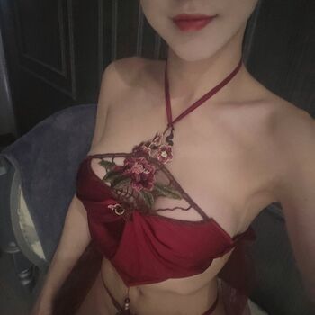 suyeoniiii_