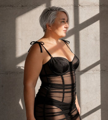 Full leaked Suzieqcreator page private onlyfans photo