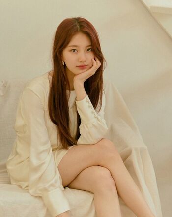 Full leaked Suzy bae private onlyfans photo