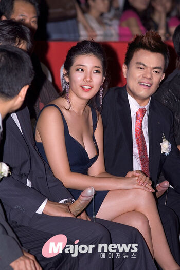 Full leaked Suzy bae private onlyfans photo
