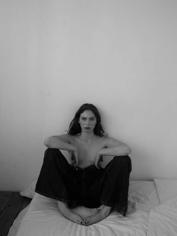 Sveta Bogdanova