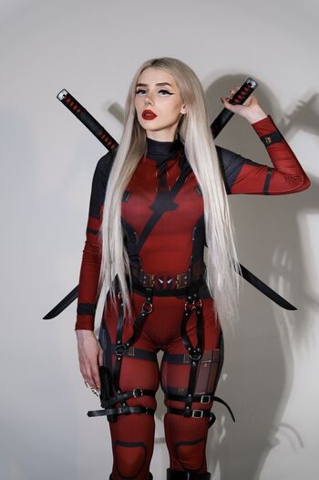 Sveta Sollar