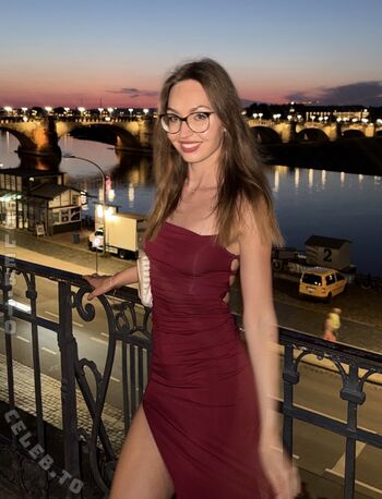 Full leaked Svphia linii private onlyfans photo