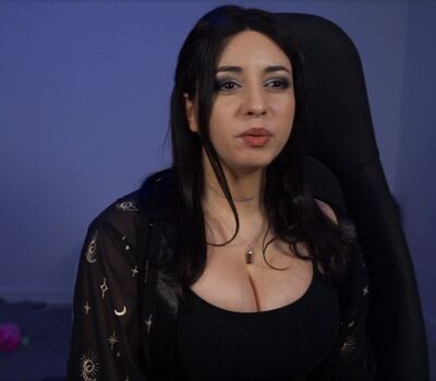 Sweet Anita