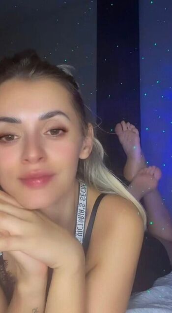 Full leaked Sweet girl private onlyfans photo