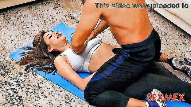 Full leaked Sweet liza private onlyfans photo