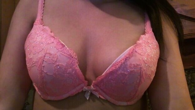 Full leaked Sweetbridget private onlyfans photo