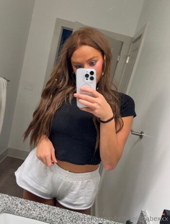 sweetbrittaniexox