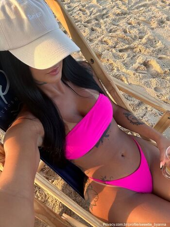 Sweetie_byanna