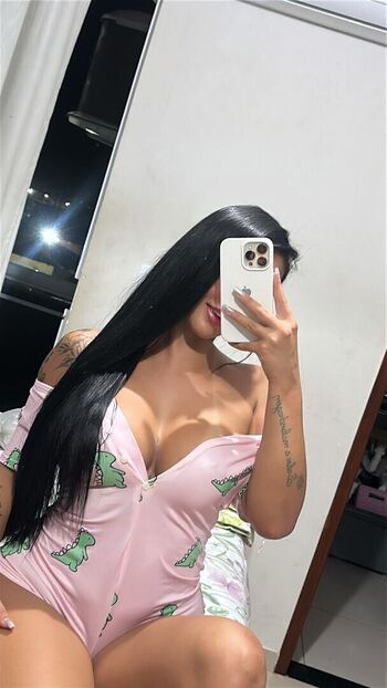 Sweetie_byanna
