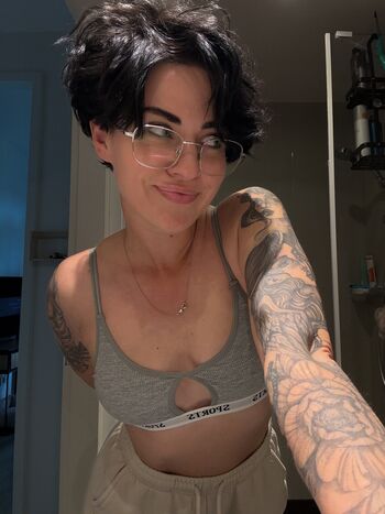 Full leaked Sweetiekatrin private onlyfans photo
