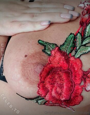 Full leaked Sweetmirage private onlyfans photo