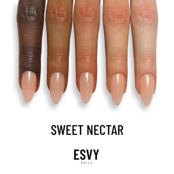 Full leaked Sweetnectar private onlyfans photo