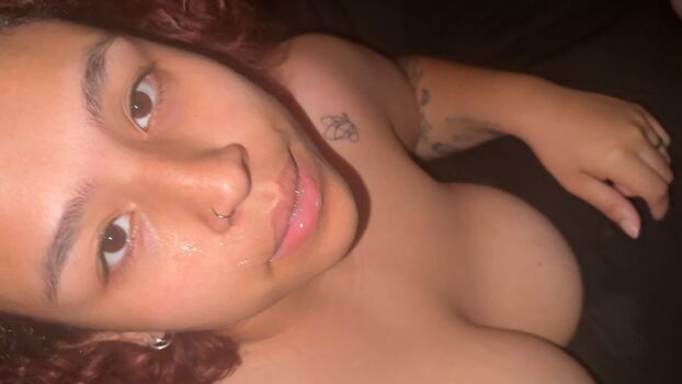 Full leaked Sweetsmelons private onlyfans photo