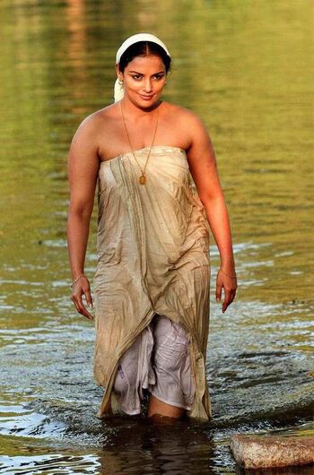Full leaked Swetha menon private onlyfans photo