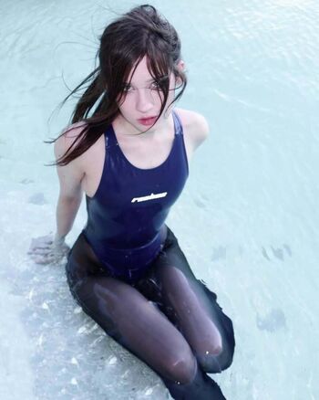 swimsuit