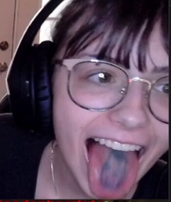 Full leaked Swushwoi private onlyfans photo