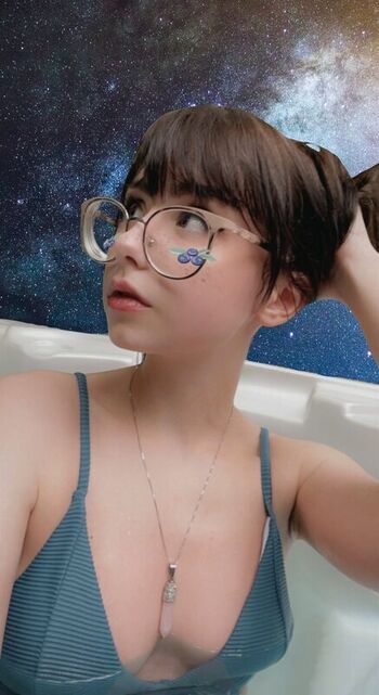 Full leaked Swushwoi private onlyfans photo
