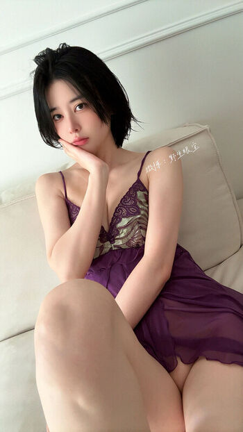Sxeyes_